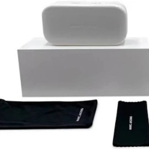 MARC JACOBS Sunglasses MJ1074/S 086HA Authentic - Picture 6 of 6